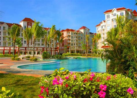 muntinlupa resorts|𝗧𝗛𝗘 𝟭𝟬 𝗕𝗘𝗦𝗧 Hotels in Muntinlupa of Aug 2024 (from ₱685).